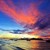Artwork for Fijian Sunset -- Ali Campbell