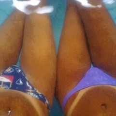 MC LUANA ABSOLUTA - A TROPA DO GALÃO TÁ PRONTA PRA TE COMER [DJ DAFIRMA]