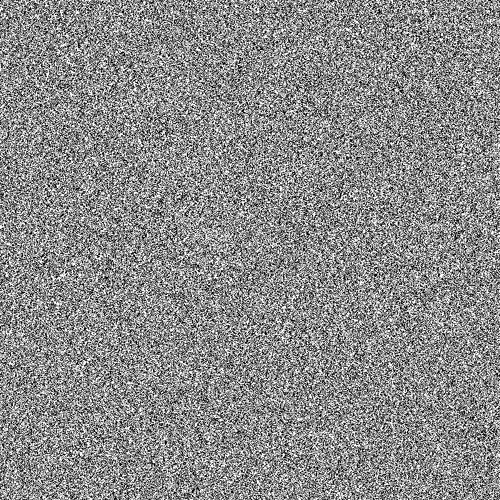 The Race is Not to the Swift