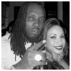 TAKE IT - MAVADO FT. KARIAN SANG (RAW)(Mix)