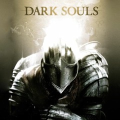 Nameless Song- Dark Souls OST