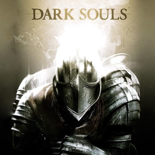 nexus mods dark souls 1 nameless song title screen nexus mods dark souls 1 nameless song title screen