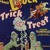 Artwork for Trick or Treat? 1952