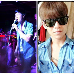 Chắc Ai Đó Sẽ Về (Cover) - Trungg I.U ft Rum - Official Full Version