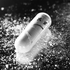 Nde tembo eju koape.