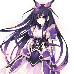 Nightcore - Say My Name