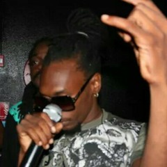 ECR squad !! Jouiman !! Squad den mew paka dépend !!!