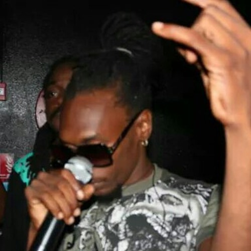 ECR squad !! Jouiman !! Squad den mew paka dépend !!!