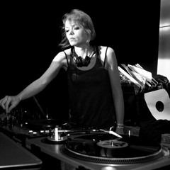 Unu - Préambule Nocturne Au Grand Conseil Des Fées - We Interface Techno Session 10.14