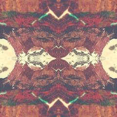 GM - and we danced (Original Mix)