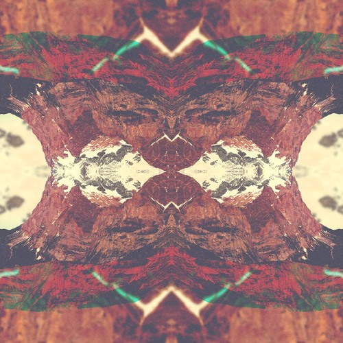 GM - and we danced (Original Mix)