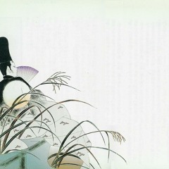 Koi Ga Owaru Mae Ni (Before Love Ends)