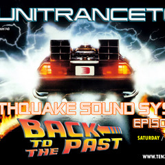 Trance
