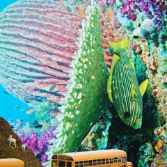 all