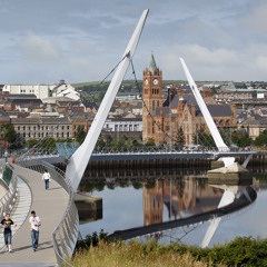 05 Track 05 One big family