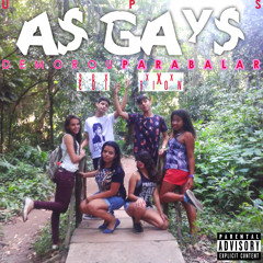 02All About That Bas