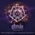 Artwork for Noisecontrollers - The Source Code of Creation (Qlimax Anthem 2014)
