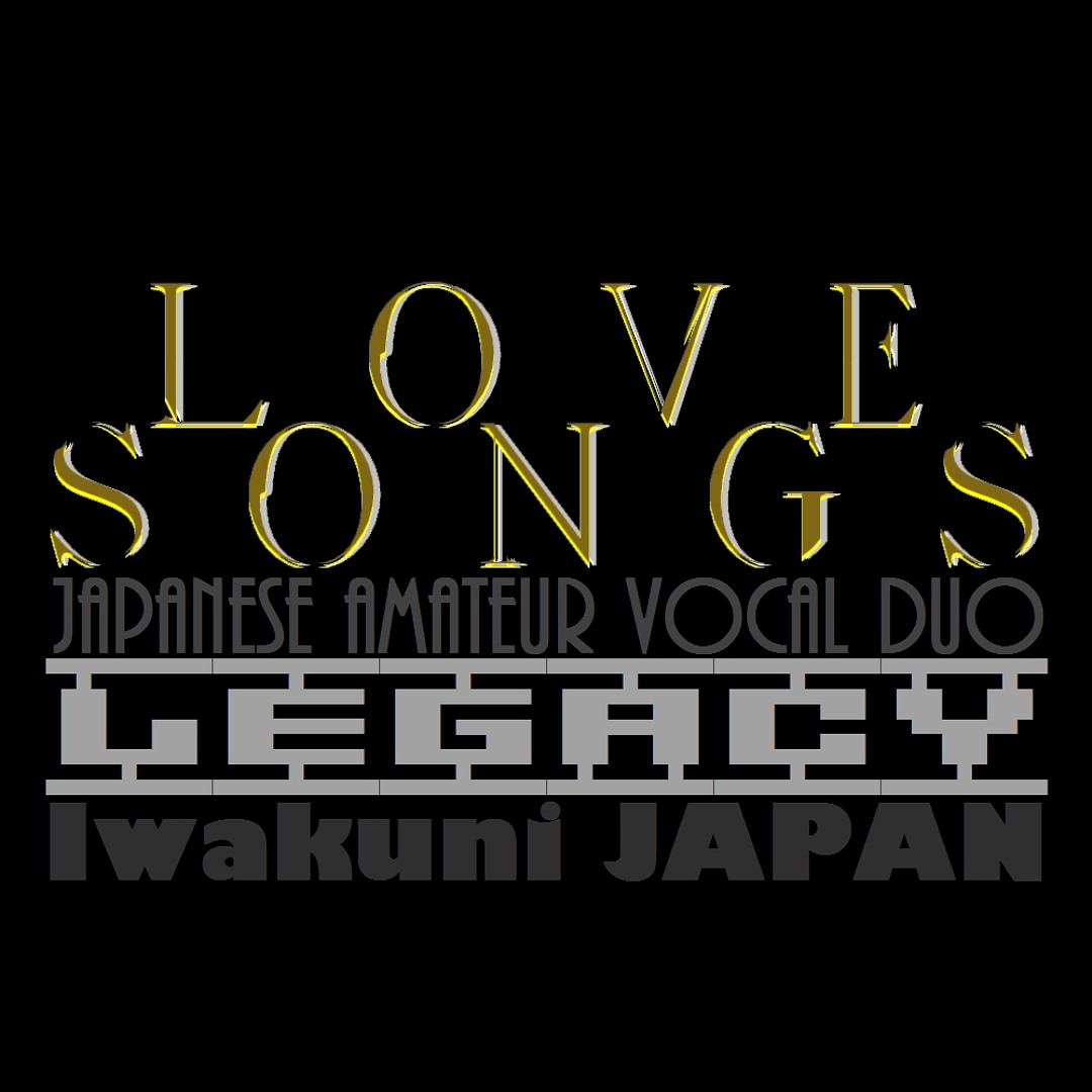 japanese amatur Japanese amateur male vocal duo (R&B Rap HipHop) playlist online for free on SoundCloud