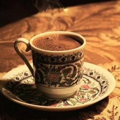 rwa2aan