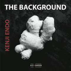 Kenji Endo - A Little Basic [Throwback Hot Edit] (KZG003)
