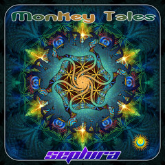 Monkey Tales (Album Mix)