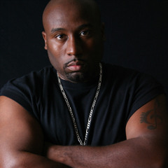 OCT25 - SEG1 - Podcast