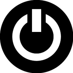 Flashback Beatz-Power Beat Demo  (Düşük Kalite version)