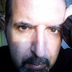 I Dreaming - Original Mix By Diamantino Dj