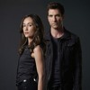 Stalker S01E05 - One Way Or Another (Cover) by Until The Ribbon Breaks
