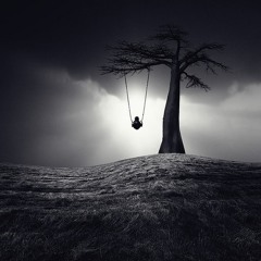 The Unwinding - demo