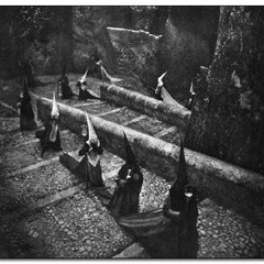 Seven Lights demo clip