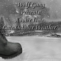 Pax/Im Good (Prod. By Roca Beats)