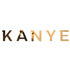 Kanye (Absolute Remix)