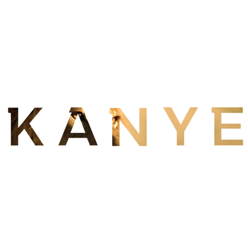 Kanye (Absolute Remix)