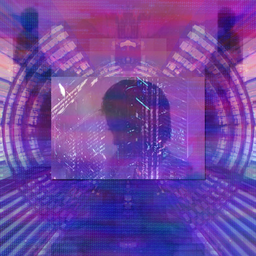 私たちは ハイパーマーケットをさまよう By 2814