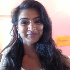 I wana hold your hand - The Beatles (Cover)