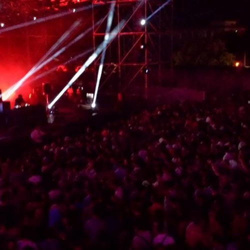 ELECTRO TEK 05