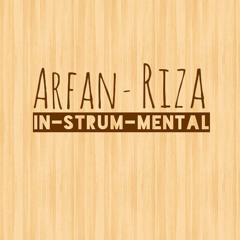 いい日だったね。It Was A Good Day