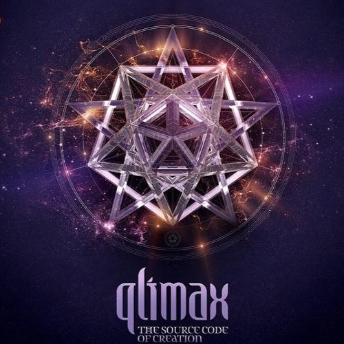 Noisecontrollers - The Source Code Of Creation (QLIMAX ANTHEM 2014)(PAVILON EDIT)