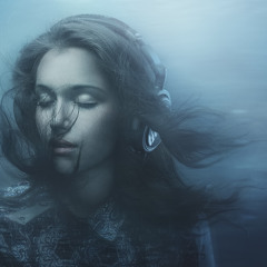 I.U.-Music(Iuliu Adrian)