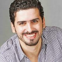 فاصل اعلانى ♥ أحمد سالم