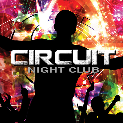 circuit