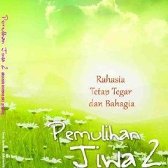 DEDY SUSANTO - Pengembangan Diri