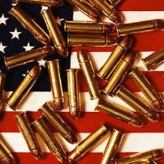 DMX feat. 50 Cent & Styles P - Shot Down (Grissom Remix)