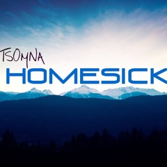 Homesick