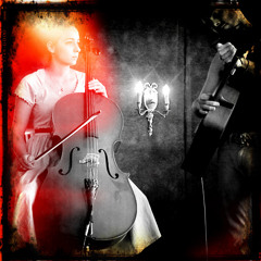 Asaf Avidan Cover - Of Scorpions & Bells