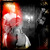 Artwork for Asaf Avidan Cover - Of Scorpions & Bells
