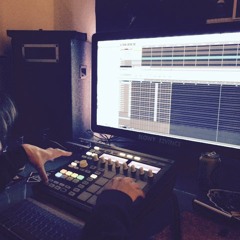 Metaphysical Objects (prod. by Era, Fatbud and Lucky)