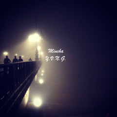Y.V.N.G.