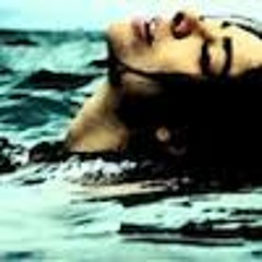 001 Lykke Li - I Follow Rivers (FlicFlac Remix)